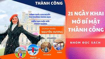 NGÀY 4: QUY LUẬT VẬN HÀNH CỦA TIỀM THỨC