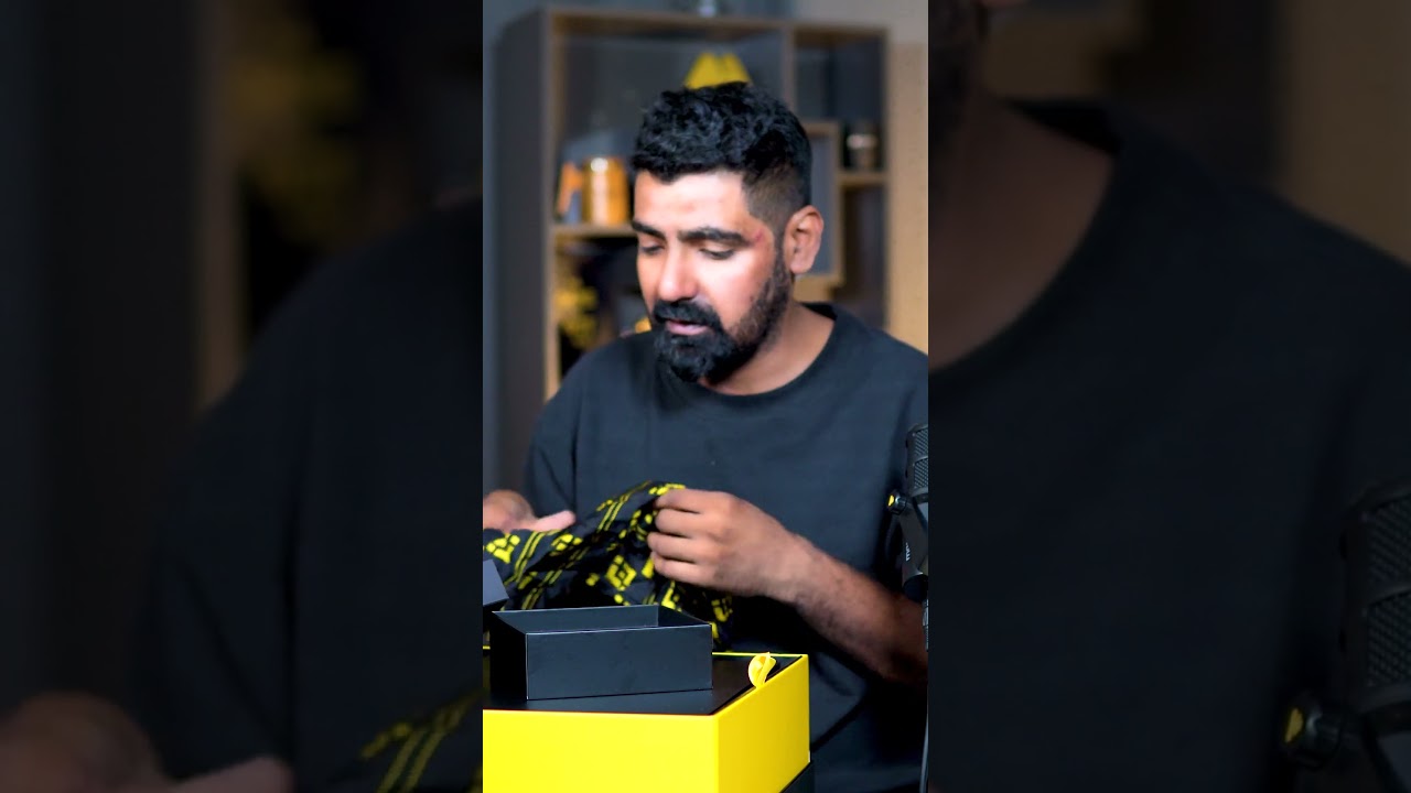 Binance 9th Anniversary Gift 🎁 | How to Claim Your Binance