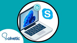 ⛔️ how to stop skype from starting automatically windows 11