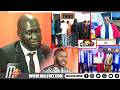 Affaire homosexuel: réseau démantelé à Thiès, distinction de Me Cheikh Niass à Abidjan |Pape Ndiaye