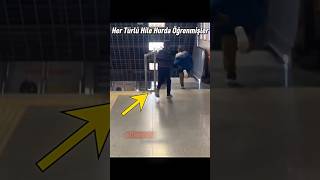 Oyuncaklar Çocukları Kötü Etkiliyor.. Sizce? Crfurkanuynn Ig