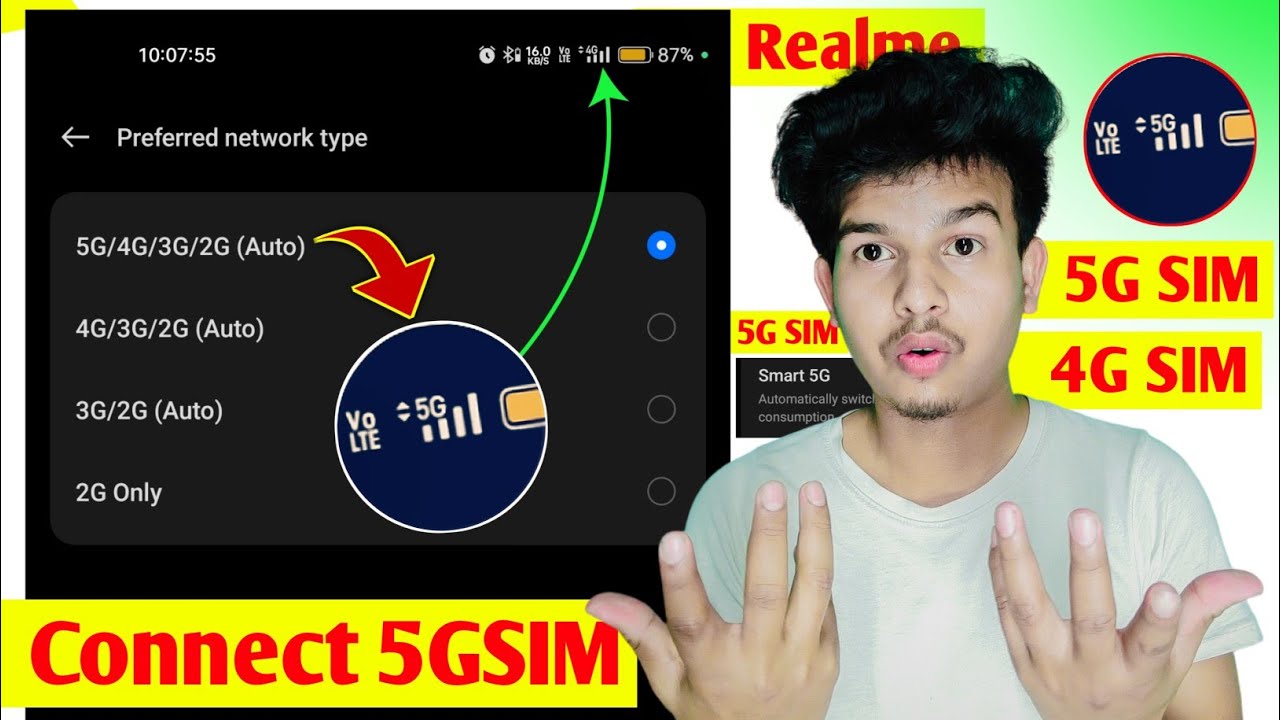 4g To 5g Upgrade Mobile How To 4g To 5g Kaise Connect Kare 2023 4g-to-5g-upgrade-mobile-how-to-4g-to-5g-kaise-connect-kare-2023