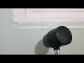 Rubber Hammer Wall Hammer Sound Gypsum Board Rubber Hammer Wall Hammer Sound Gypsum Board