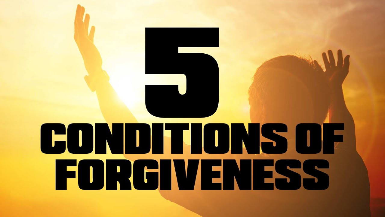 [⚠️WARNING⚠️] Scary Hadith About Judgement Day! - Mufti Menk