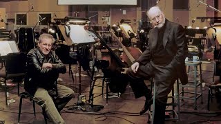 The Fabelmans - Steven Spielberg & John Williams Featurette - Universal Pictures