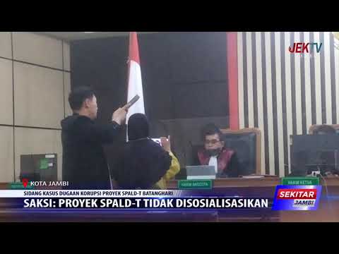 Video: Bagaimana menggunakan ayat yang tidak disosialisasikan?