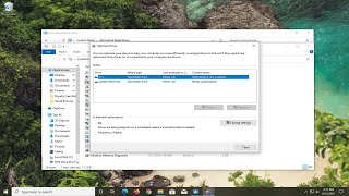 How to Fix Task Manager Not Working /Responding/ Opening in Window 10
