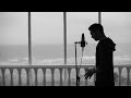 Aya na tu - Repries | Whatsapp Status | Arjun Kanungo | Whatsapp Status Video Download Free