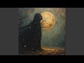مرايا الصمت