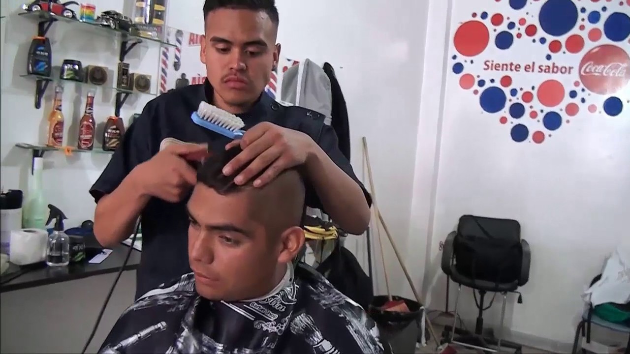 830+ Imagenes Corte De Cabello Zacatecas Descargar 830+ Imagenes Corte De Cabello Zacatecas Descargar