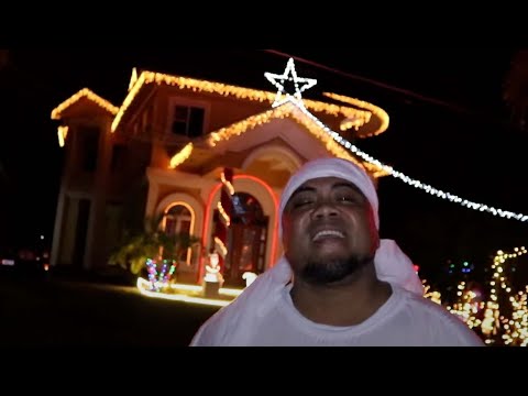 Shortykap - Le Pule O Le Fale Talimãlo (Samoan Christmas Songs)