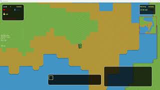 How To Make A 2D Game With Controller Support In Opengl. Introduction.