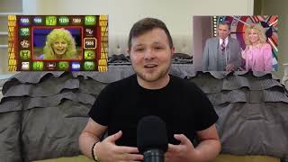 The Real Reason The Jenny Jones Show Was Canceled