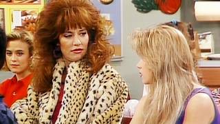 Peggy Bundy va a la Escuela - Matrimonio con hijos (Capitulos Completos) Español Latino