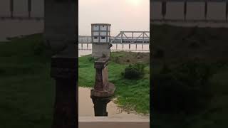 beauty of nature #tour #travelblog #shorts