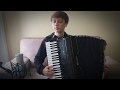 The Girl From Ipanema (Garota de Ipanema) - Tom Jobim | Cover By Estevão Ewald