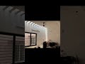 1600 SQ.FT.  |   COMPACT 3 BHK VILLA II   |   @SEMMENCHERRY, OMR, CHENNAI