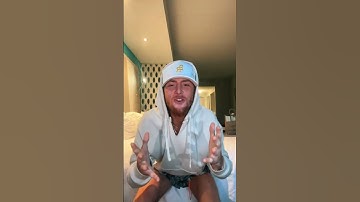 Thumbnail of Lookin for a wife. Let me know in the comments👸 #shorts
