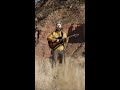 Mike Posner Performs I Took A Pill In Ibiza At Zion National Park mp3