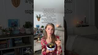 Could You Have Experienced Any Of These Traumas?