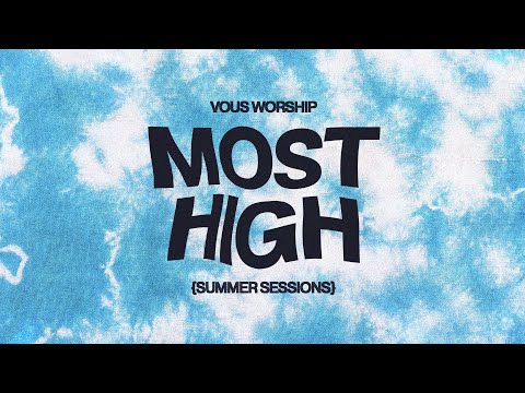 Video Most High