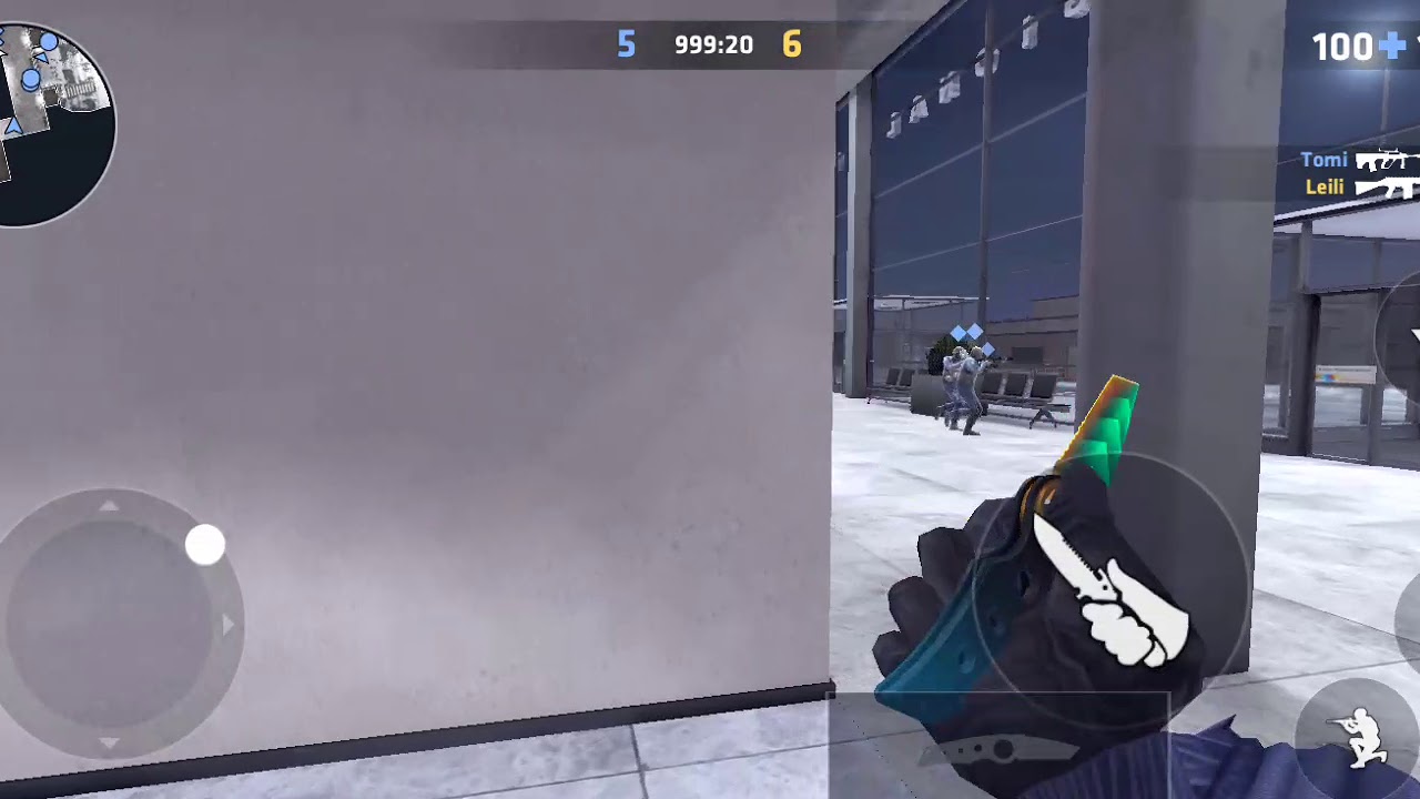 Топ читы на скины радар и т.д. чек описнанея