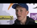 IFSC Lead World Cup 2013 Imst highlights