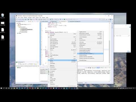 Java ArrayList Comparator