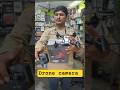 🔥இவ்வளவு கம்மியான விலையில்🔥J2 drone camera🛸📸best quality👌cheapest price Rs:2500🎉💯