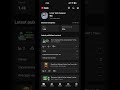 Like Share Subscribe 🙂👇🏻🥰😊 #shorts #subscribe #viralnow #2026