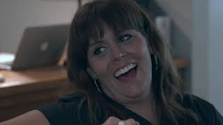 Your Fantastic Mind Season 2 Ep 1: The Kleffner Family