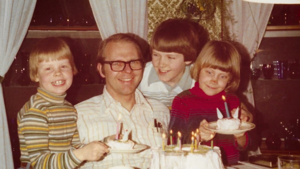 50 Years of Creative Automation: From a Single Garage to Global Solutions