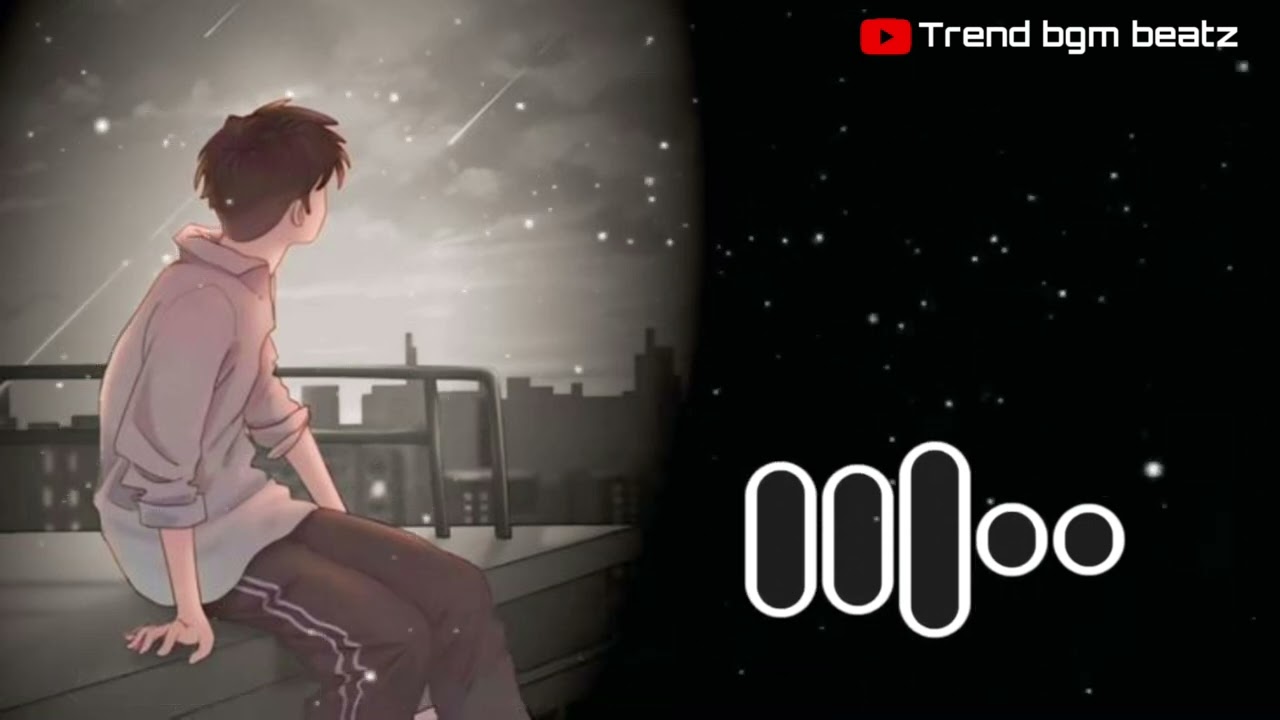 Viral ringtone new ringtone instagram trending bgm ringtones 2025 new insta trending ringtones