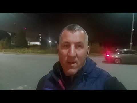 Video: Nepotizem In Korupcija. Del 2. Obrni Nepovratno