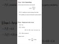 Bac 2025 Exercice 1 Partie A question5 corrigé (spé maths) #bemathor #math #proba #bac2025 #bacmath