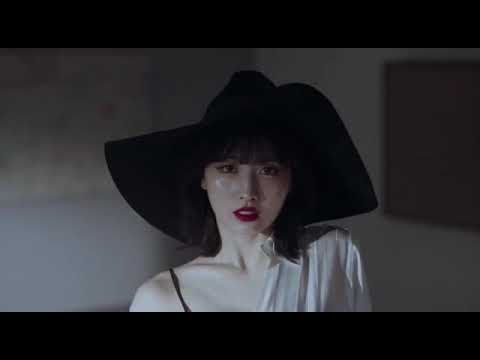 MOMO Performance Project | Tadow [ Mirror ] .. .