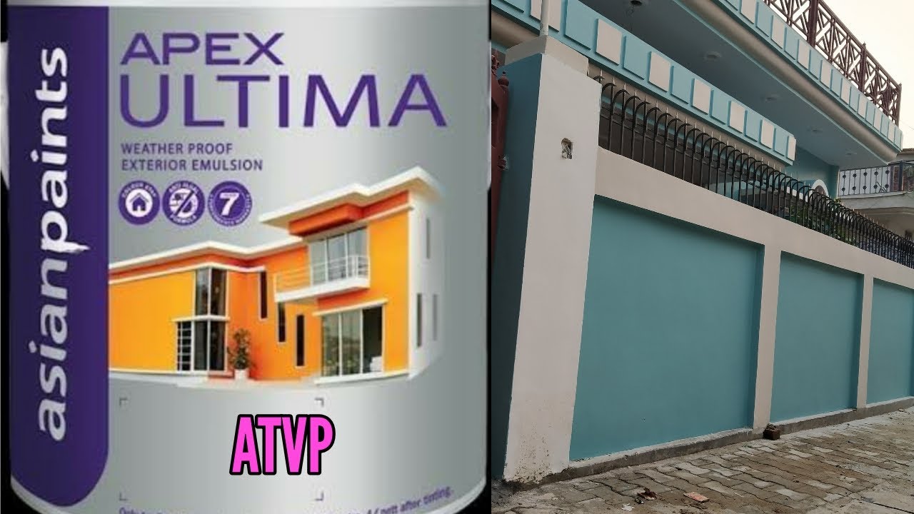 Moccasin Color Asian Paints Colorpaints.co Moccasin Color Asian Paints Colorpaints.co