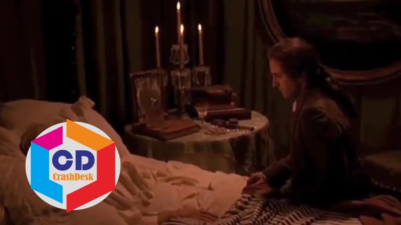 Full HD Movies ~ La Maschera ~ [Helena Bonham Carter] ~ Subtitles English