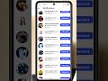 😱7000 Followers लूट लो! | Instagram follower kaise badhaye | Instagram par followers kaise badhaye |