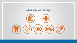 2021 WellCare Medicare Advantage Plans