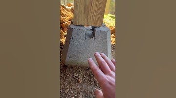 DON’T be like these guys! #deck #backyard #diy #home