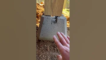 DON T Be Like These Guys Deck Backyard Diy Home 