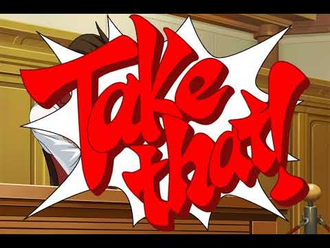 average day in japanifornia average day in japanifornia