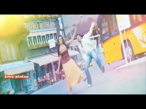 otrakannale song