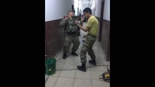 Uzmanlar Çıldırmış Olmalı 2