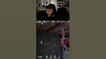 NERF THE JUDGE #valorant #valorantclips