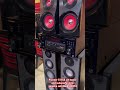 Pioneer full set 7.1 Pacakge call 8668120374 #hometheatre #speaker #trendingshorts #dolbyatmos