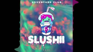 Video-Miniaturansicht von „Adventure Club - Fade (Slushii Remix)“