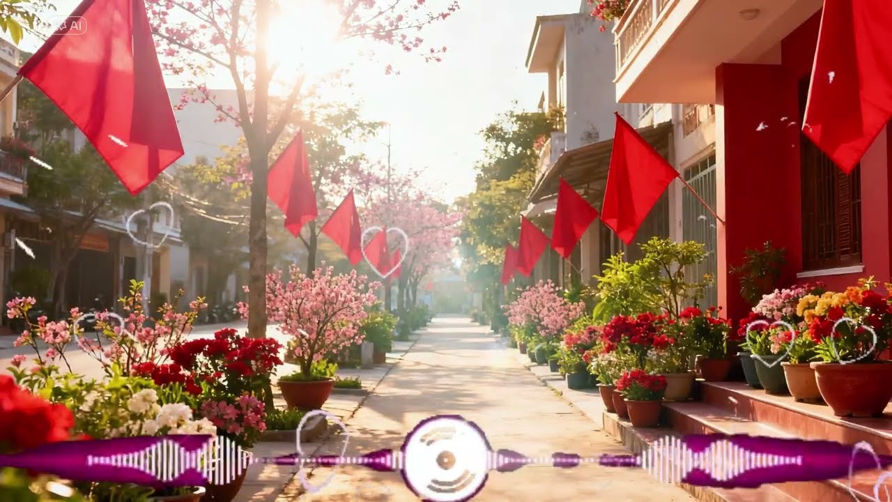 Truyện thầm kín đêm sâu – Một Đời Vướng Một Chữ Yêu – Đêm đó cô đã phá lệ