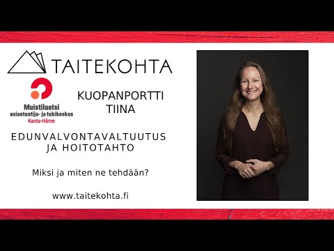 Video: 7 työpäivää kunnioittavat eläimet